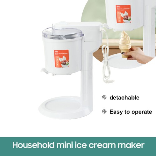 Automatische mini - automatische,