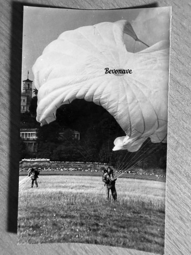 Foto dresden 1959 - dresden,