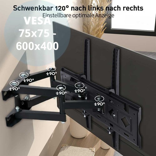 Led lcd fernseher - led,