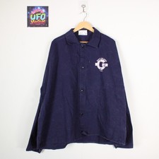 Vintage französische