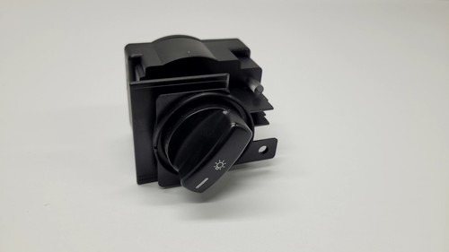 Mercedes w169 lichtschalter - w169,