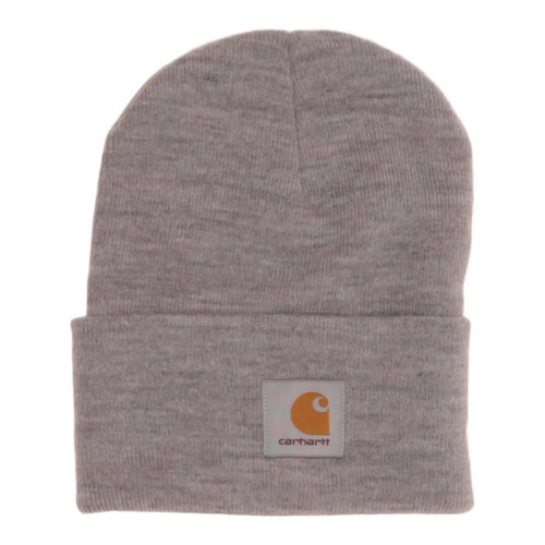 Carhartt beanie mütze - carhartt,, beanie-mütze