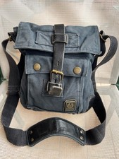 BELSTAFF Messenger