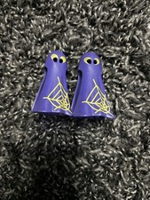 Playmobil Gespensterumhang 4574 kleines Gespenst