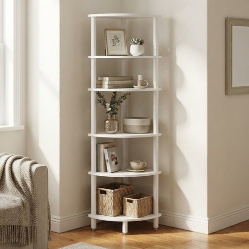 Vielseitiges stufiges - vielseitiges, 5-stufiges