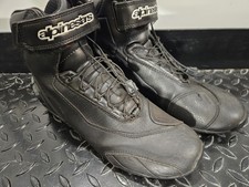 Alpinestars SP-1 V2 Stiefel