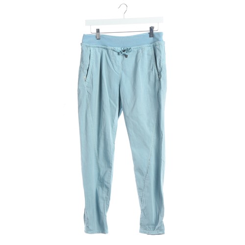 Marc cain sports hose n2 - cain, 36