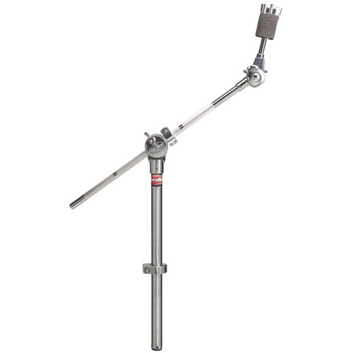 Gibraltar lbbt cymbal boom - gibraltar, sc-lbbt