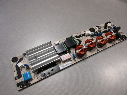 Board tnpa5427 für panasonic - ,