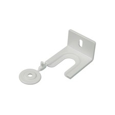 Türmontageverbindung