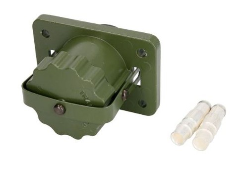 Nato steckdose mit - nato-steckdose,