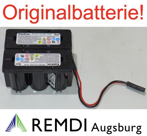 Toro starterbatterie für - starterbatterie,