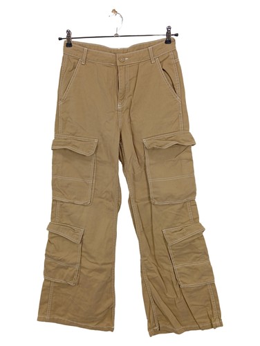 Cargohose damen größe 36 - h&m,