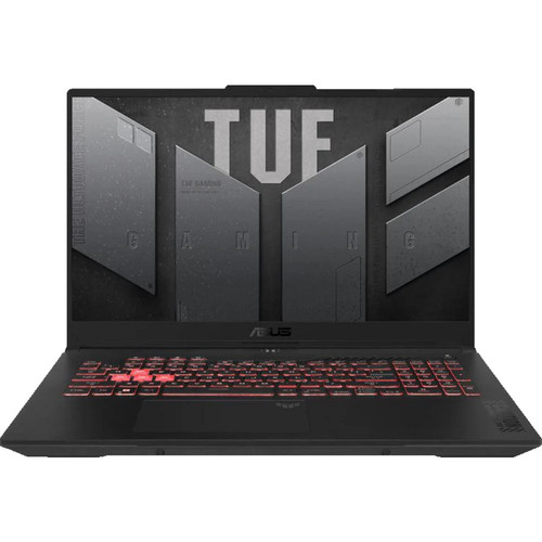 Asus tuf gaming - asus,