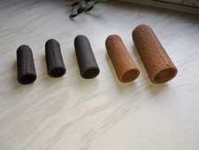 Welshöhlen aus Ton, Bruthöhlen für L-Welse