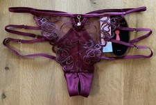 Hunkemöller Private