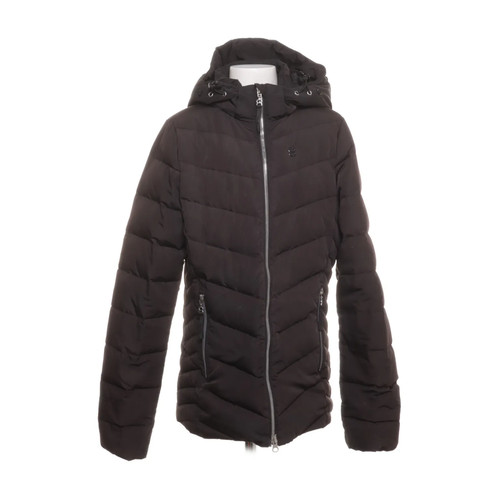 8848 altitude daunenjacke - 8848,