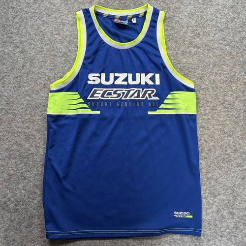 Team suzuki ecstar - team,