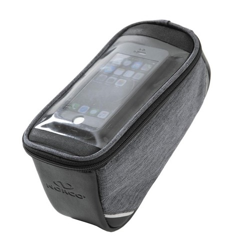 Norco smartphone tasche - norco,