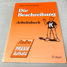 Praxis aufsatz die - praxis,