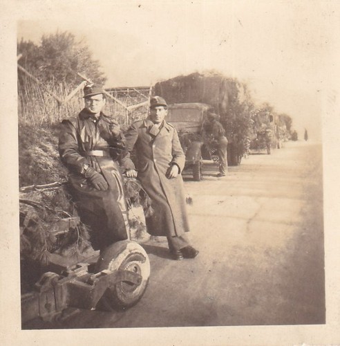 Foto transport mit lkw in - transport,
