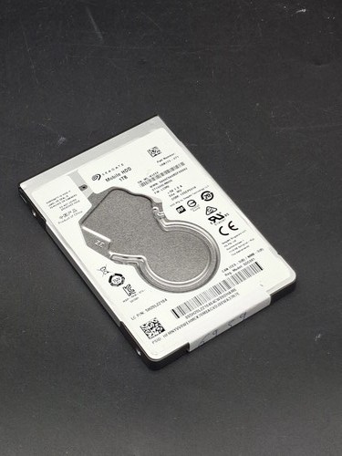 Seagate st1000lm035 1tb sata - seagate,