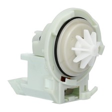 Bosch Siemens Ablaufpumpe