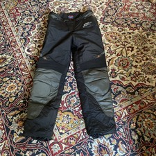 Motorradhose Modeka Hitex LXL Herren