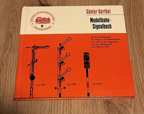 Günter barthel - günter,