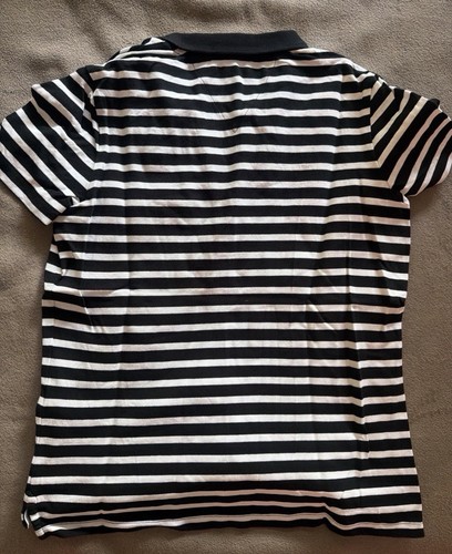 Jette damen polo shirt neu - jette,