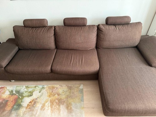 Möbel wikinger xxl - wikinger,