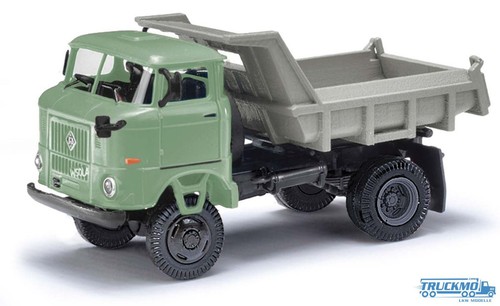 Espewe ifa w50 mk5 - w50, la/mk5