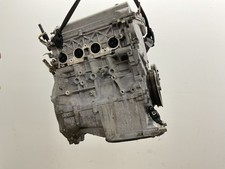 Motor 2NZFE V2NZP62 Toyota