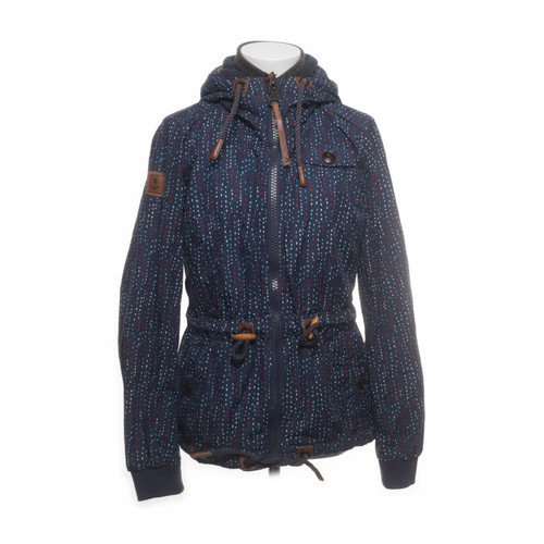 Naketano jacke damen - naketano,,