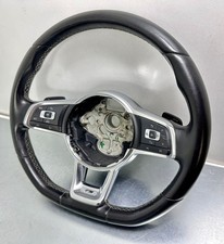 Volkswagen PASSAT B8 2016