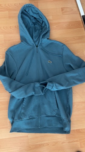 Lacoste anzug limestone - lacoste,