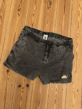 Nike Air Shorts Hose Size M