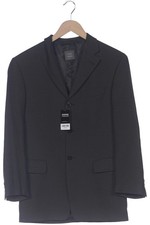 TONI GARD Sakko Herren