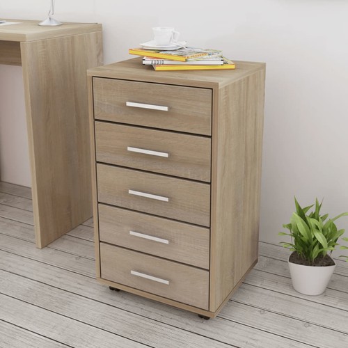Schubladenschrank kommode - schubladenschrank,