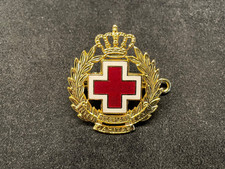 DRK Rotes Kreuz Rotkreuz