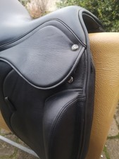 Maxflex Mia, 17 ", Monoblatt