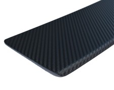 OPPL ABS Ladekantenschutz