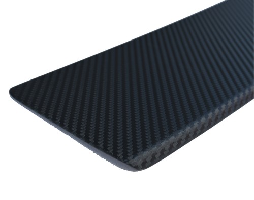 Oppl abs ladekantenschutz - oppl,