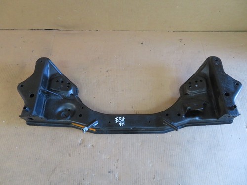 Bmw e34 vorderachse - bmw,