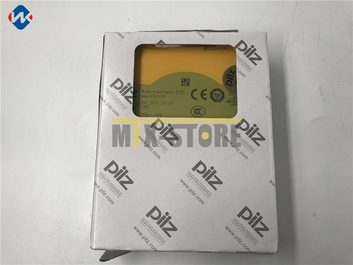1pcs new for - , s5
