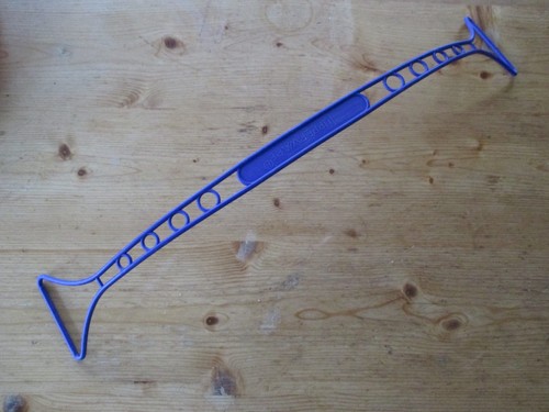 Tupperware tragegriff 624 - tragegriff,