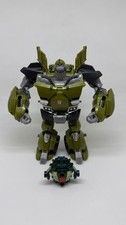 Bulkhead B.H. Takara Tomy Arms