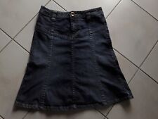 Rock, Jeansrock, Damen, H&M