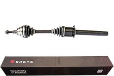 Antriebswelle rechts vorne VW