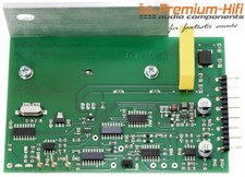 Studer revox b77 mki - revox,